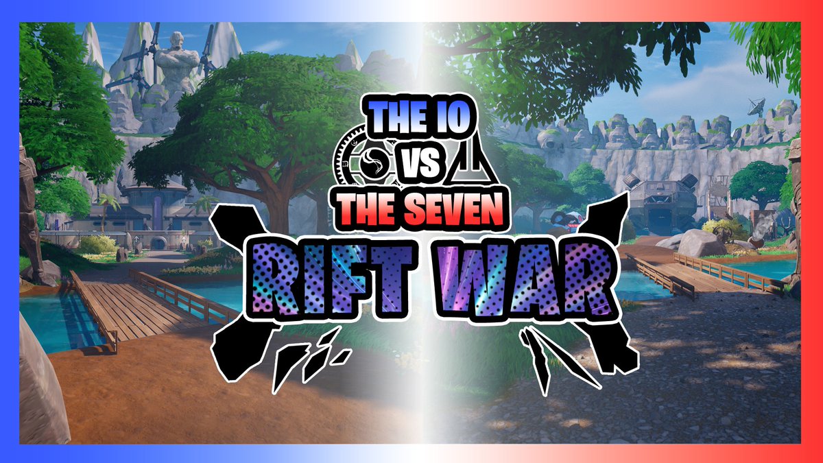 Coolio #TeamFoundation tweet media