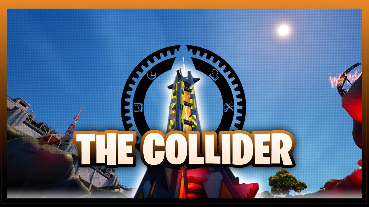 Coolio #TeamFoundation tweet media