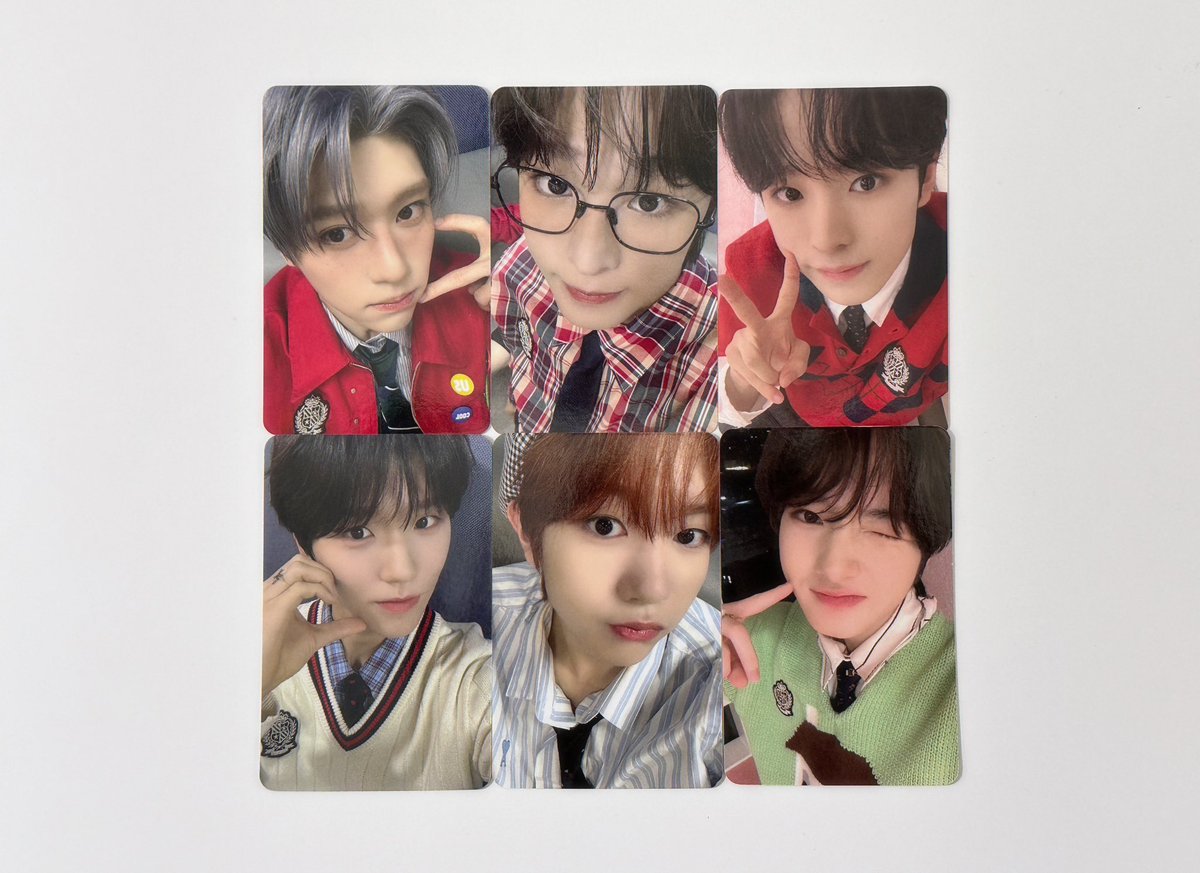 ☆⋆｡°‧★ 시온이 생일기념 이벤트 ☆⋆｡°‧★ 

사랑하는 시온이의 생일을 축하하는 마음으로
#RT+팔로우 해주신 분들 중 추첨을 통해

💜 애플뮤직 미공포 set를 보내드립니다 💜

오시온 생일축하해 😻💜
위즈니 인증 받습니다

📆 당발 - 5월 말