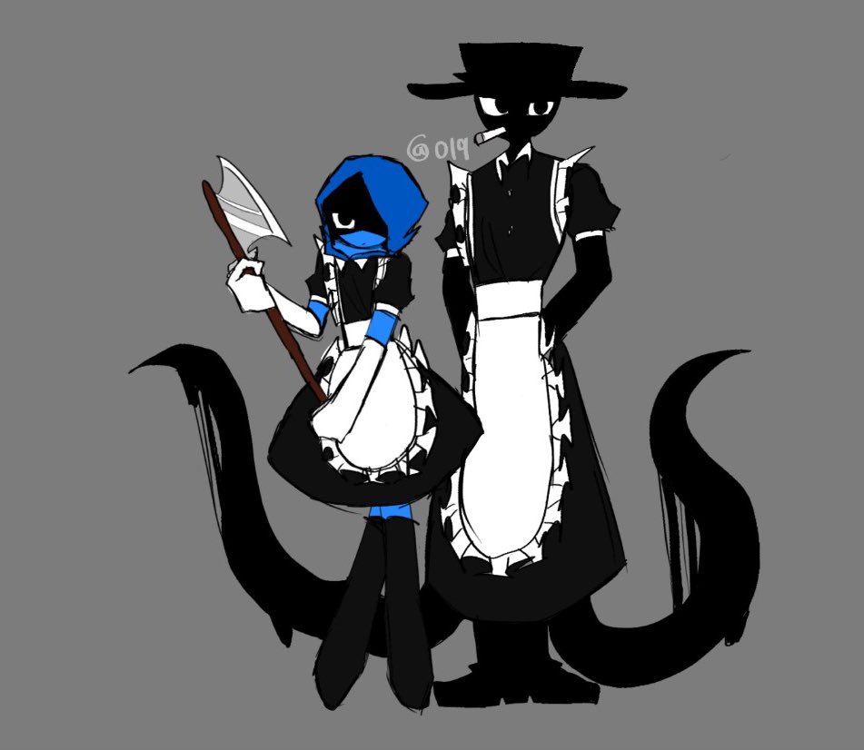 ヤス (@lhkd_09) / Posts / X