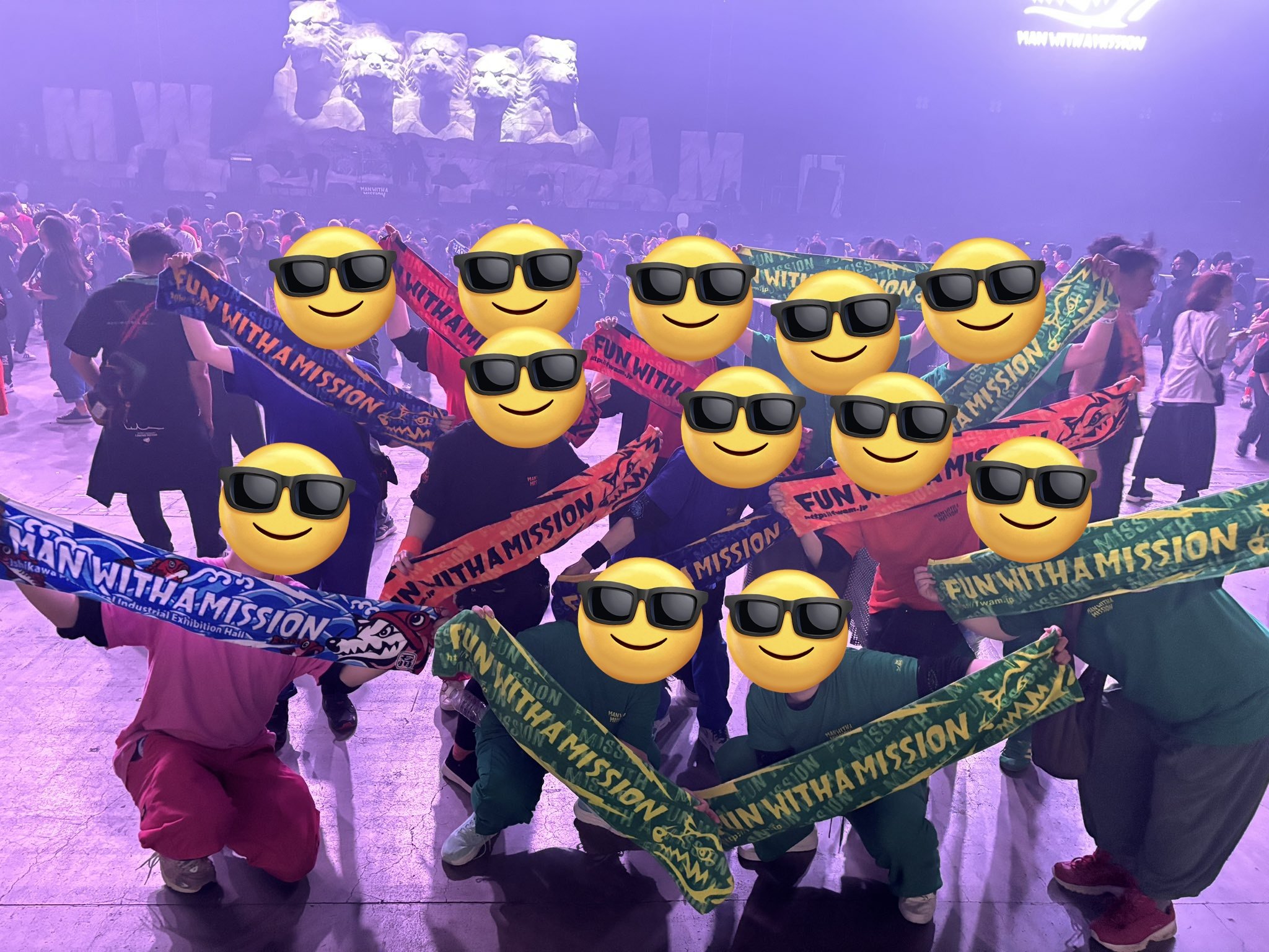 マンウィズの毛玉だメーン。 hqdefault.jpg