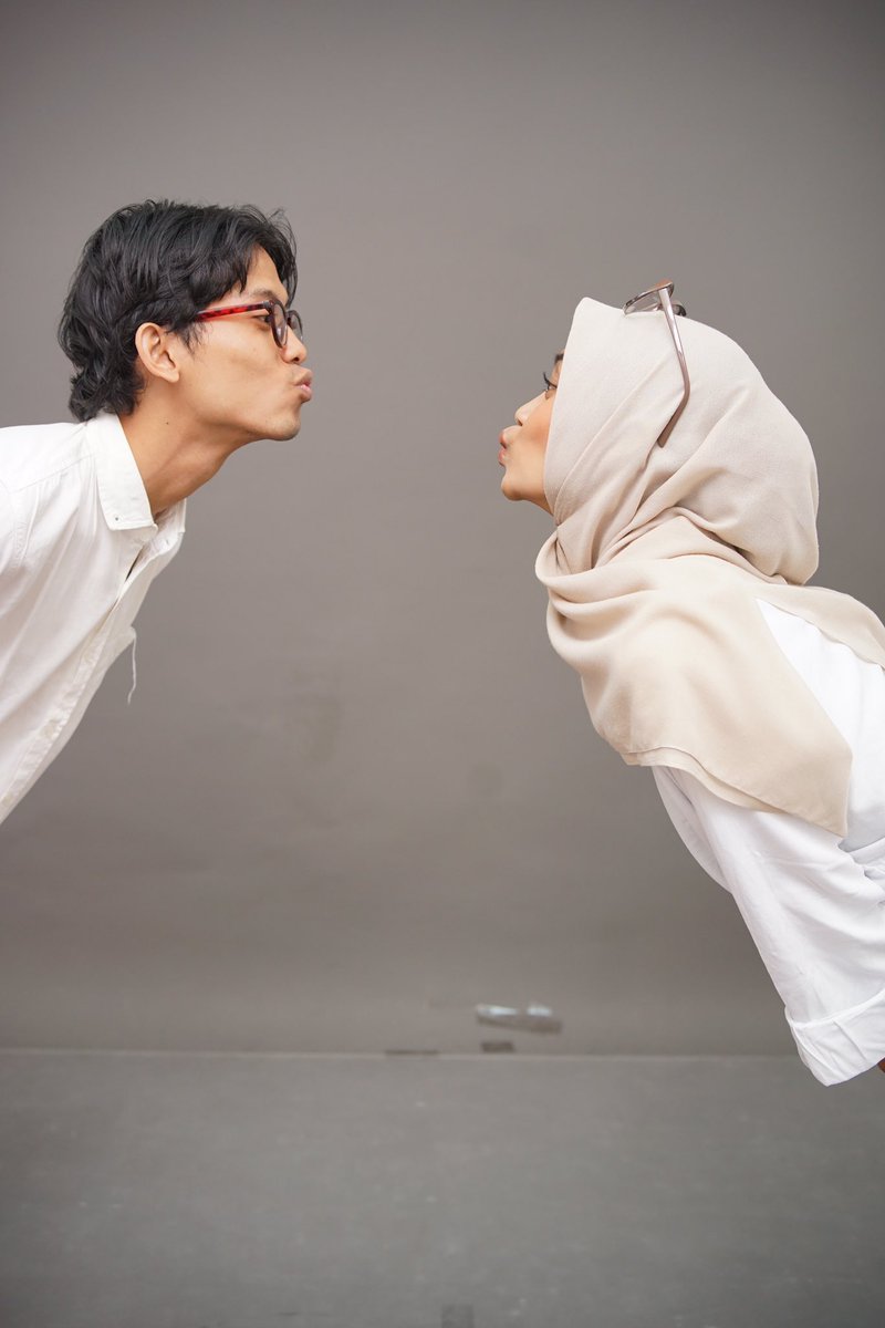 affmils's tweet image. ❤️‍🩹