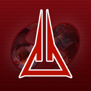 Coolio #TeamFoundation tweet media