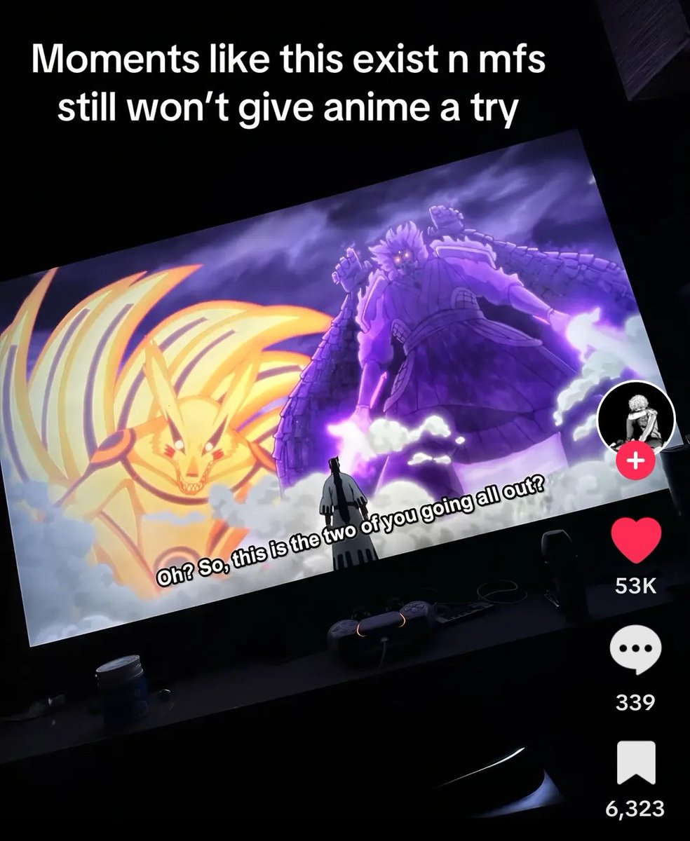 2021 Boruto is deadass like top 5 best anime peaks