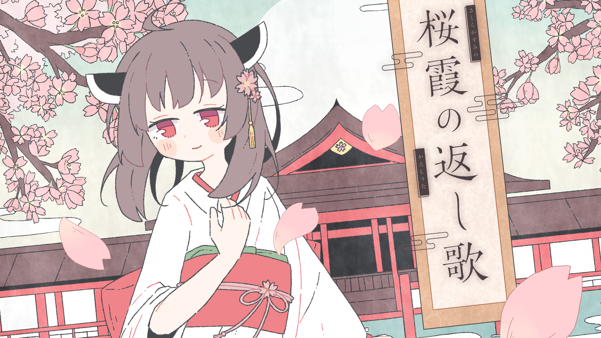 ブーブーこぶた様(⁠ノ⁠◕⁠ヮ⁠◕⁠)⁠ノ⁠*⁠.⁠✧ ブーブー こぶたさん | しっぽはどこ? | おりがみ | ピンキッツ