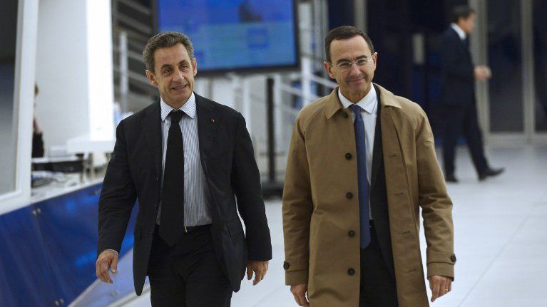 Jean-Moundir (@supermegadrivin) on Twitter photo 