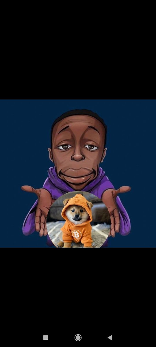 Helder Santos tweet media