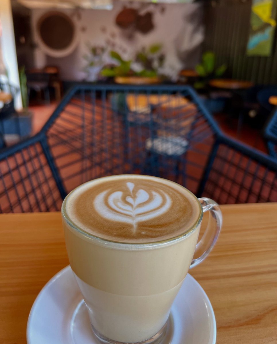 Happy Mother’s Day to all the awesome moms out there. We value and appreciate your labor of love 🤗
#LoveAtFirstSip