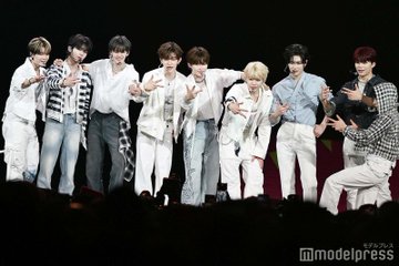 KCON JAPAN 2025 情報共有 tweet media