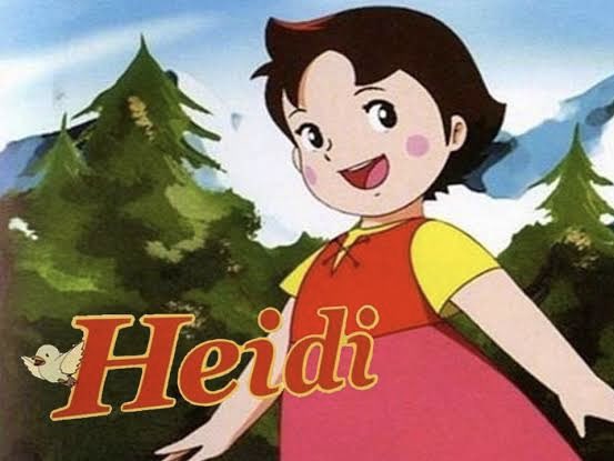 Wenn Bartholomäberg an Film wär