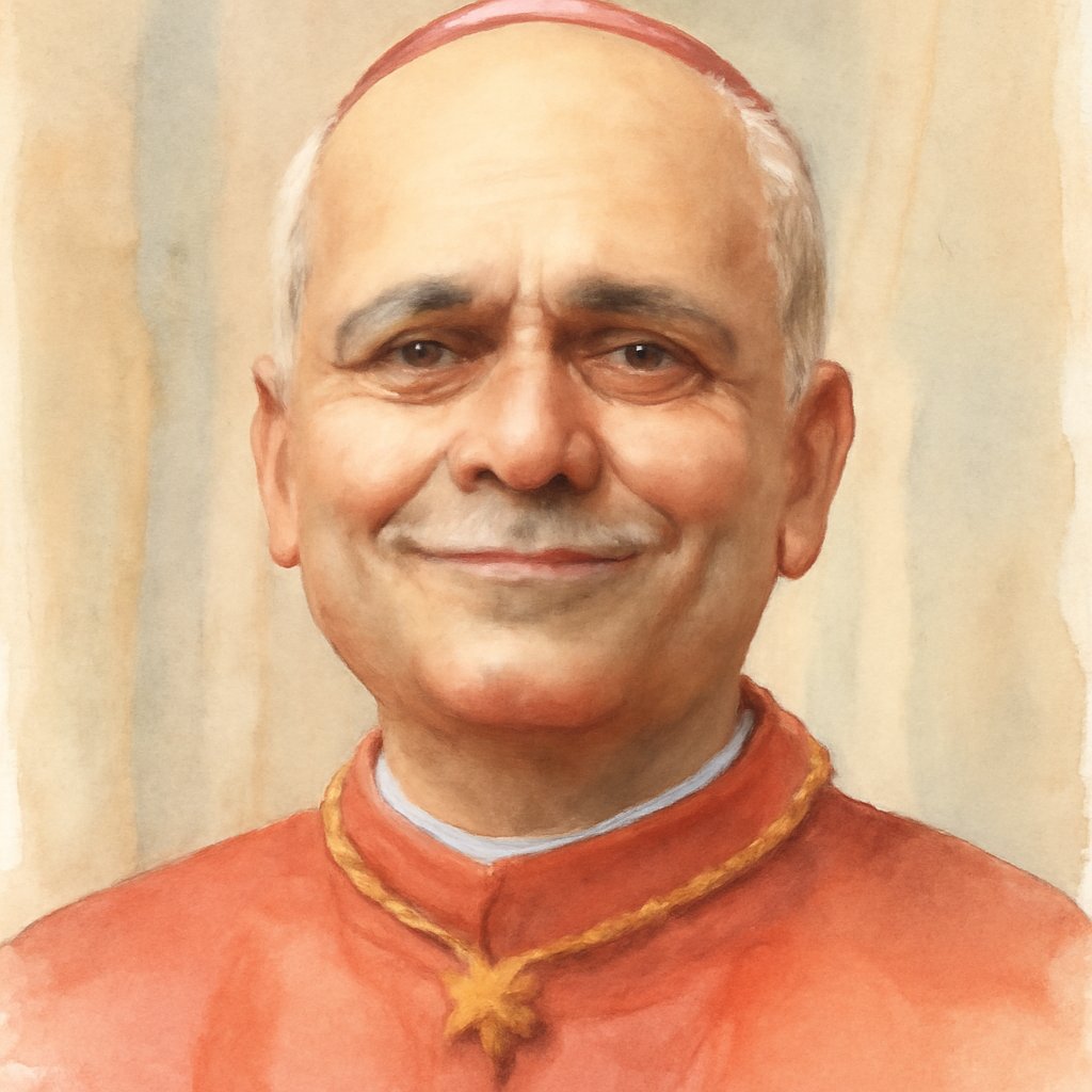 kgenerative tweet media