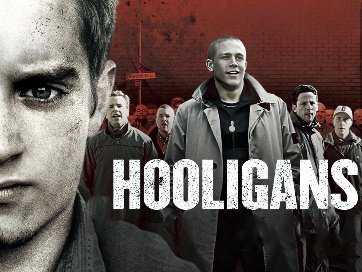 Wenn Altach an Film wär