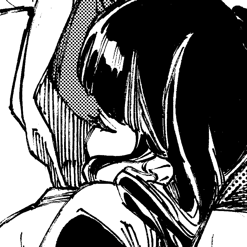 よく食べるほっぺもちもち美少女が刀で戦いますわよ～✨ 