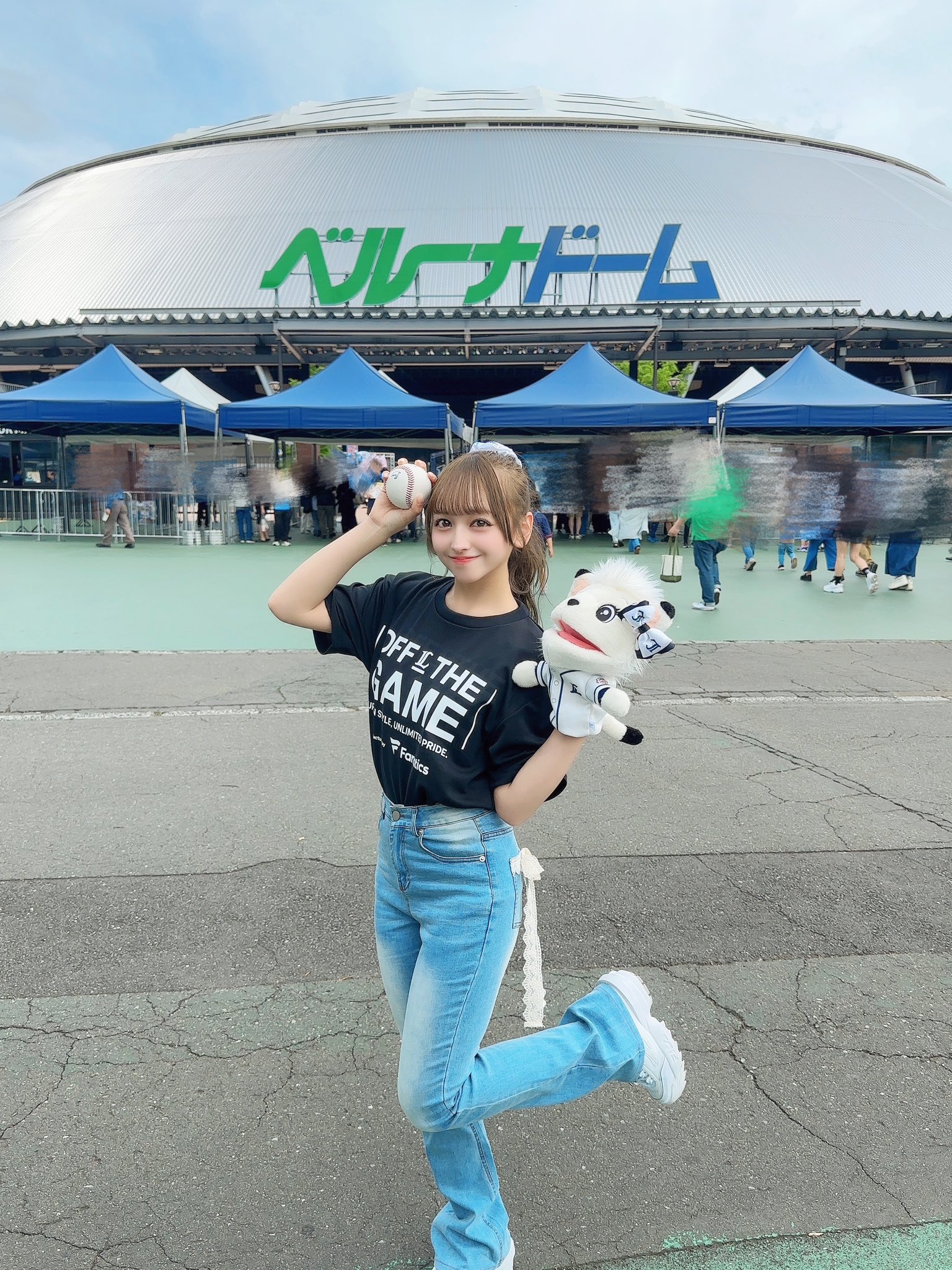 Majestic/Fanatics (@majestic_japan) / X
