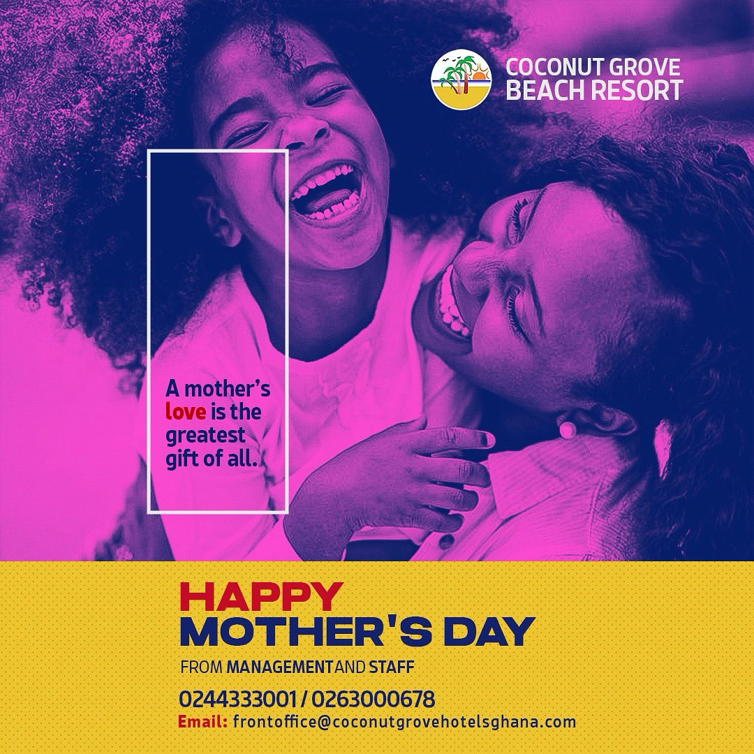 cgbr_elmina's tweet photo. #tgma26 #tour #26thTGMA  #MothersDay #KingPromiseForAOTY #kingpromise #AOTY #Aristeoftheyear https://t.co/Mzf3hfXyaq