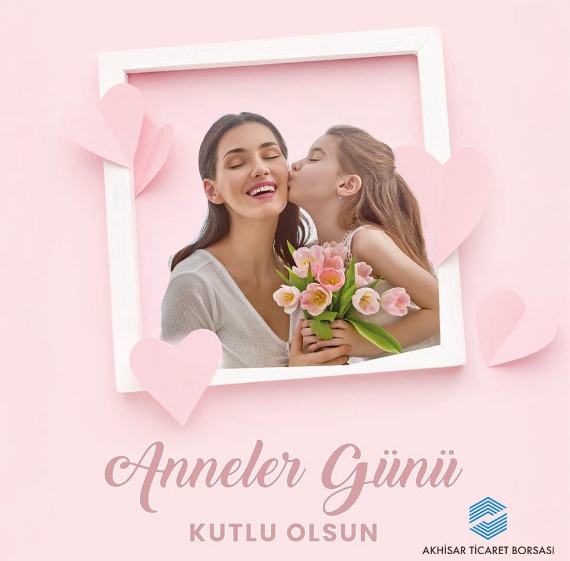 Akhisar Ticaret Borsası (@akhisartb) on Twitter photo 