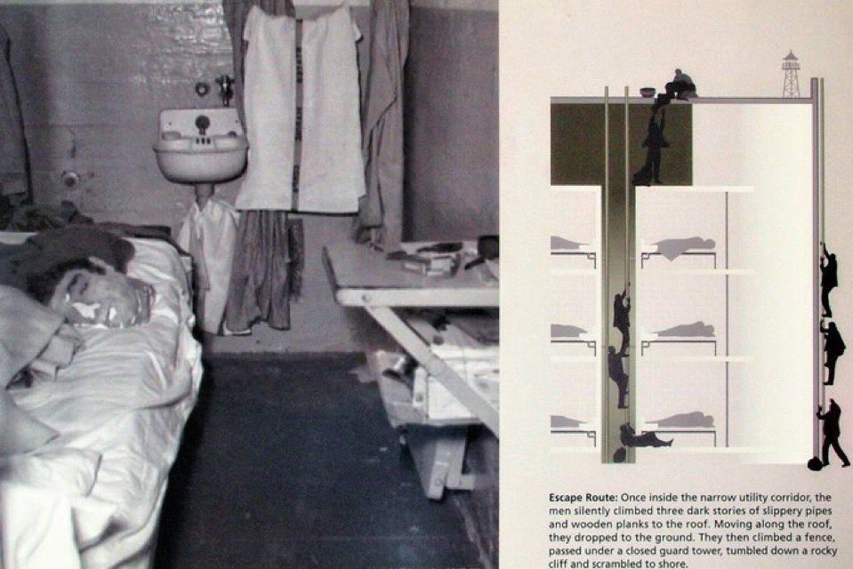 Laumon2012 (@laumon2012) on Twitter photo 