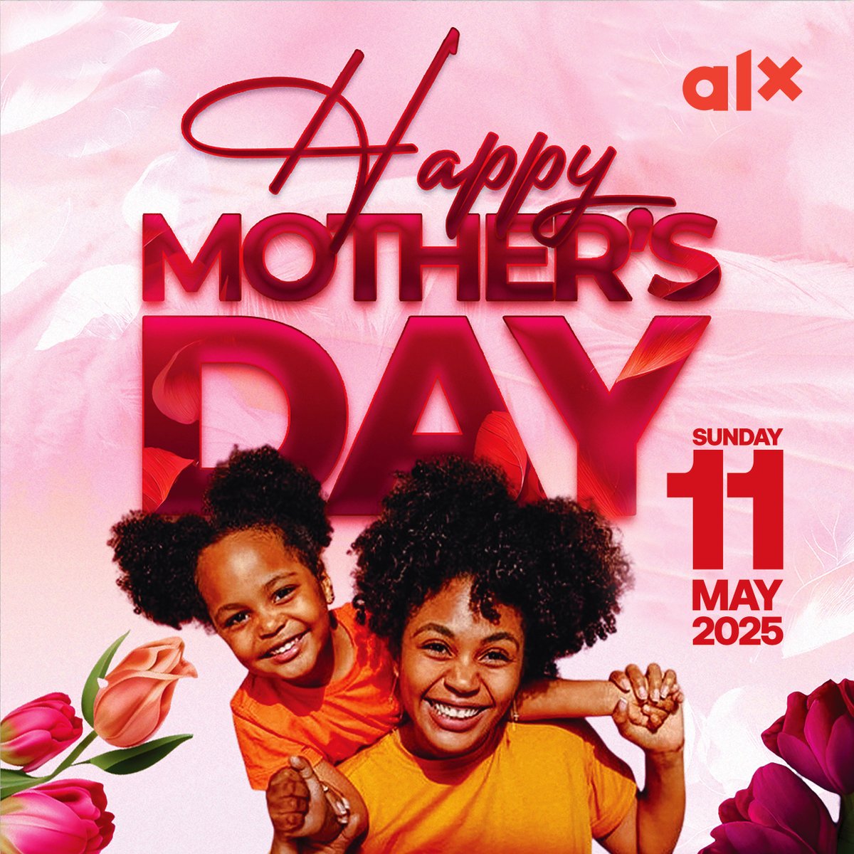 alx_rwanda tweet media