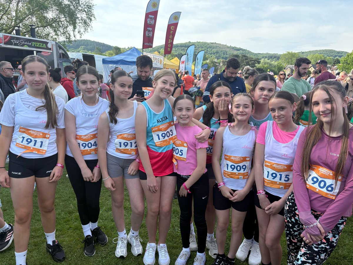 St Cenydd PE (@pe_stcenydd) on Twitter photo Please take a look at the link below 👇👇👇👇
Please donate to a very good cause!!
eur02.safelinks.protection.outlook.com/?url=https%3A%… Please take a look at the link below 👇👇👇👇
Please donate to a very good cause!!
eur02.safelinks.protection.outlook.com/?url=https%3A%…