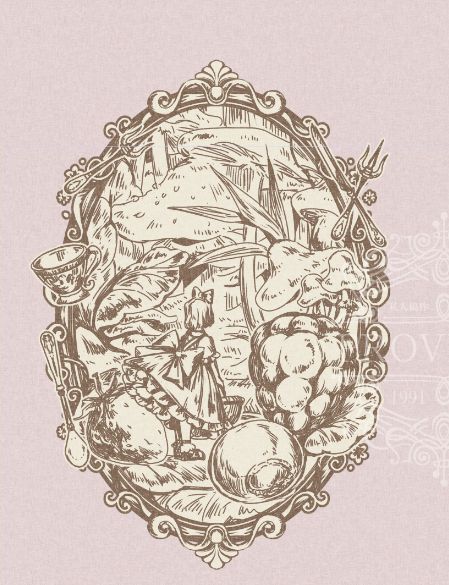 rabbitno501~VGen Comms Open tweet media