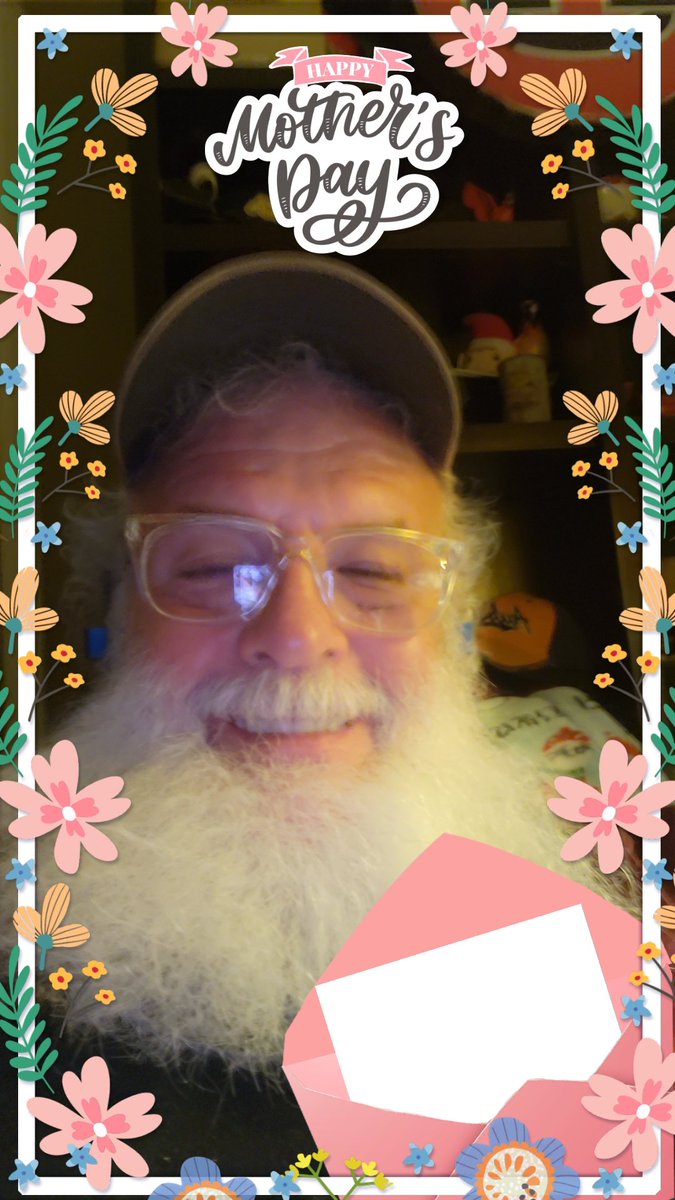 mopman205's tweet image. vm.tiktok.com/ZP86PPfqS/ This post is shared via TikTok Lite. Download TikTok Lite to enjoy more posts:  tiktok.com/tiktoklite