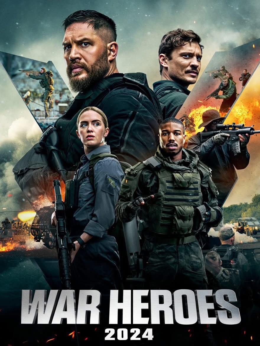 movieshub26's tweet photo. https://t.co/IBJeWUv1U5