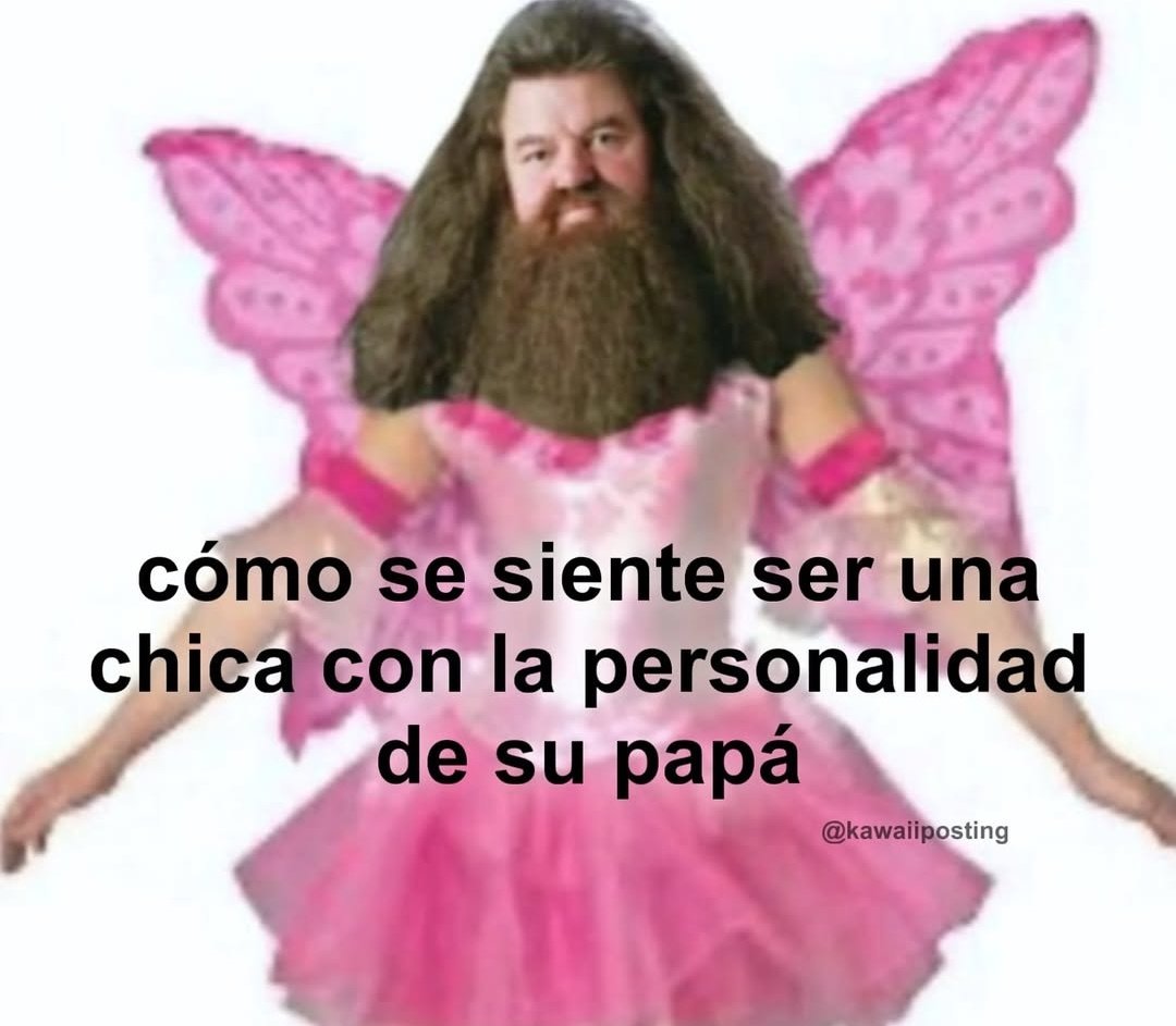 Frases Barbie (@barbie_context) on Twitter photo 