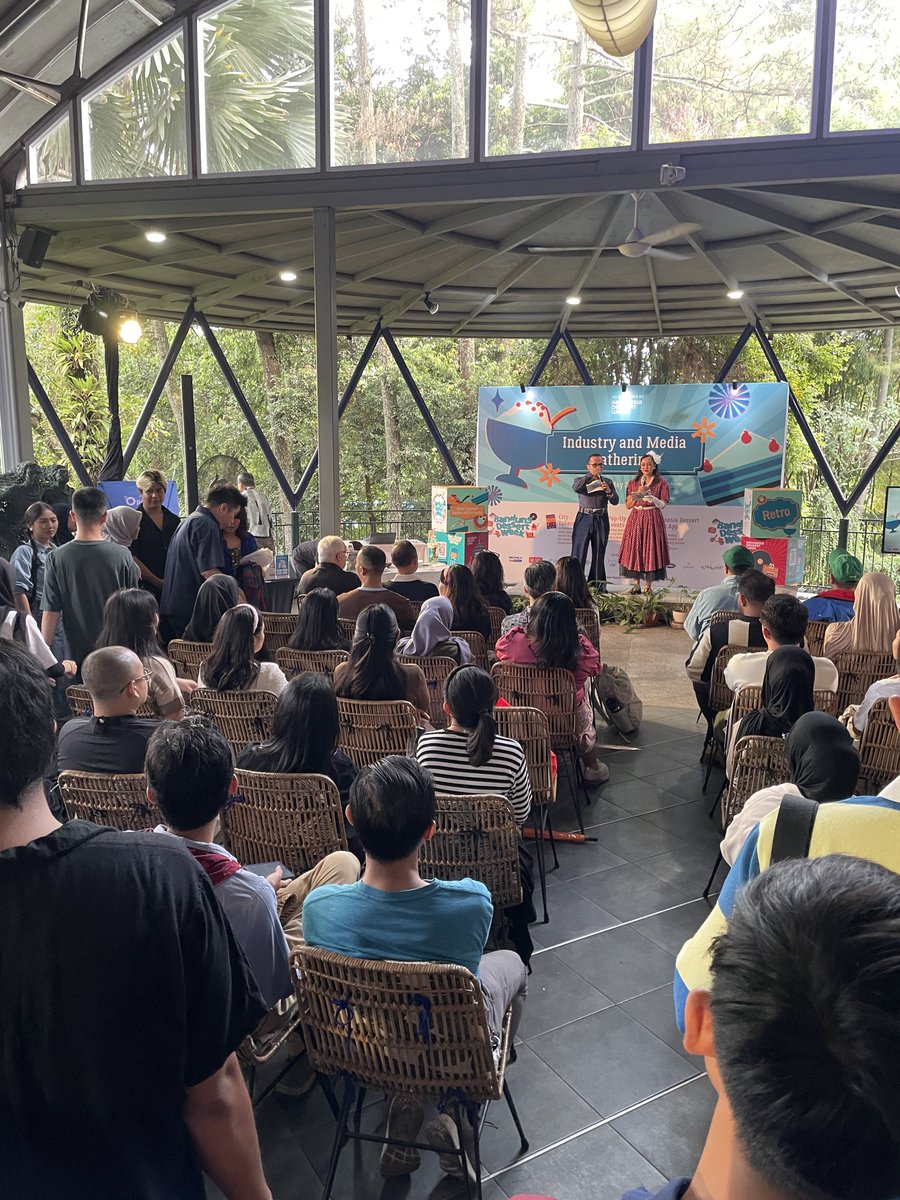 #bandungdessertweek 12 Mei-2 Juni 2025 @dessertweek.id