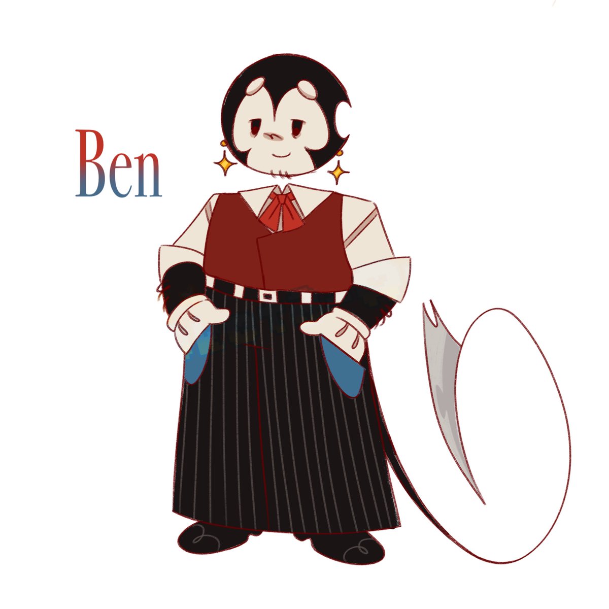 Sammy_artzy's tweet image. THROWS THESE AT YOU AND RUNS AWAY 

#OSB