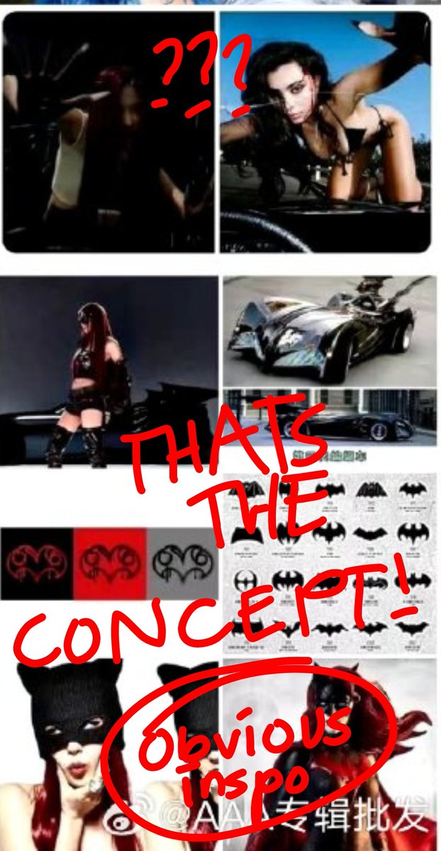 F! See me after class.