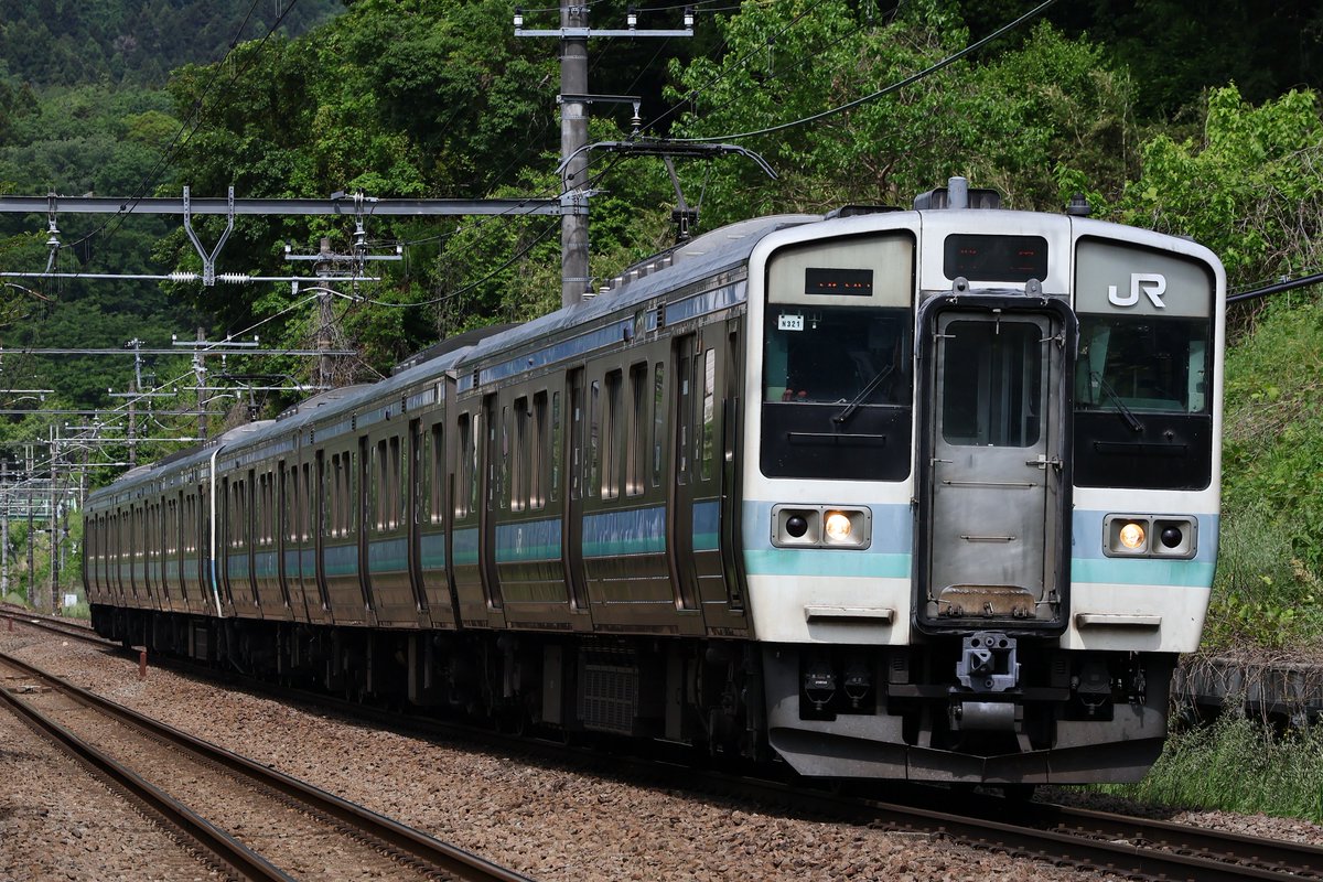銘板 日本国有鉄道 211系 113・211系/東海道本線(東京口) - PENGUINMODEL NET SHOP
