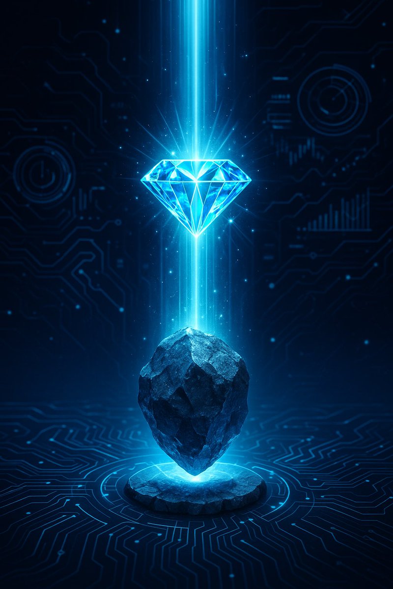 Blue Diamond Crypto tweet media
