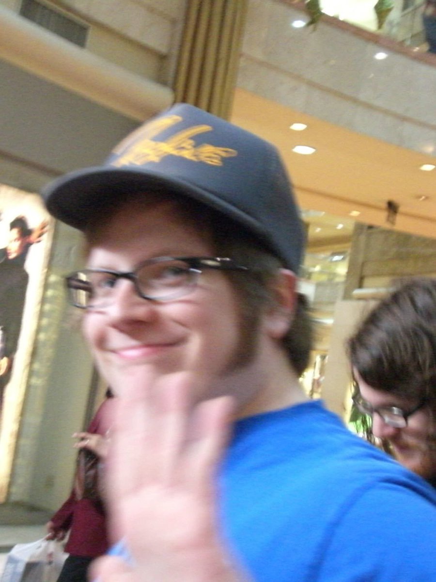 dlypatrickstump's tweet image. 