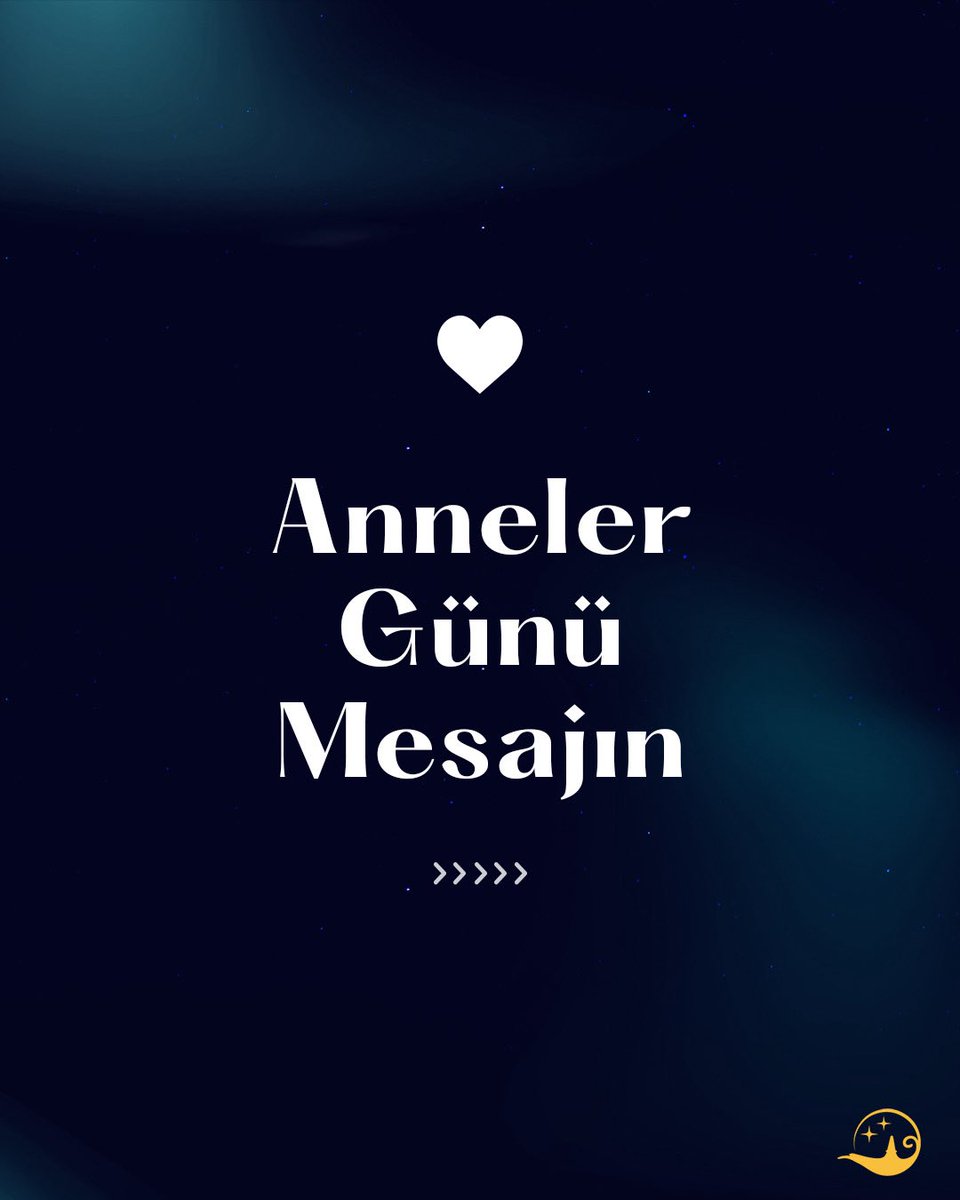 Faladdin tweet media
