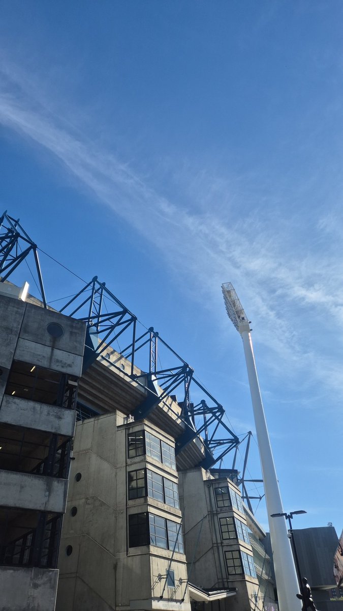 Alexandra Bryant tweet media