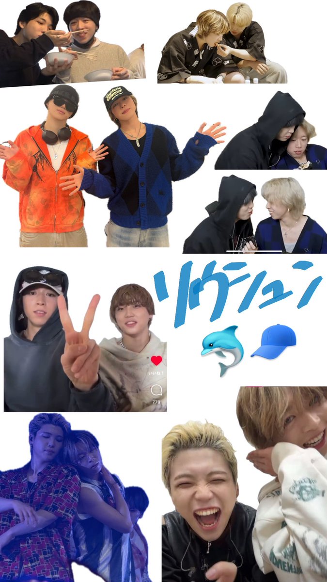 まろ。🧢 (@maro3130) / X