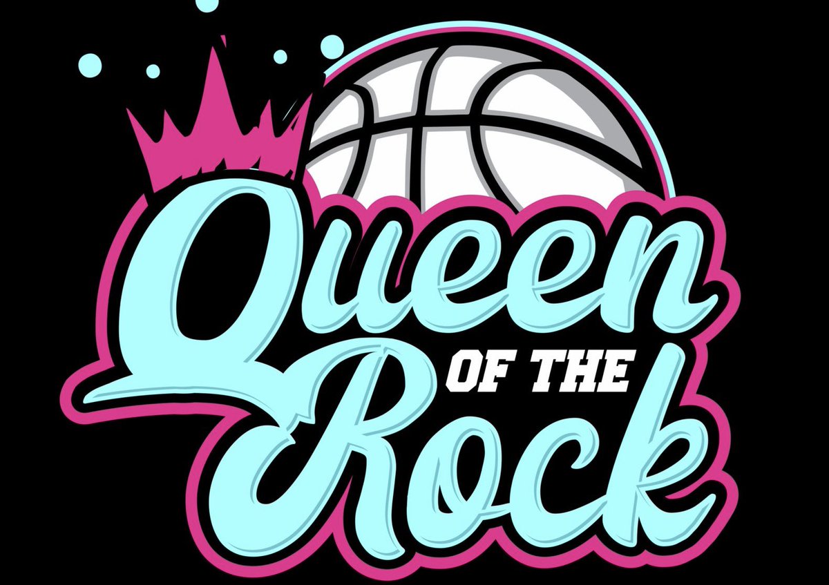Jason Wilkins (Wilkins Report) (@lbinsider) on Twitter photo Queen Of The Rock Day 1 Top 2028 Standouts
π Janaya Cooper (Always 100)
π Pasley Stephens (MI Crossover)
π Kenna Hunt (Legends U)
π Jana Honeycutt (WM Drive)
πAddison Wypych (WM Drive)
<a href="/wadesworld32/">Coach Keith Wade</a> <a href="/vjhAlways100/">Always 100</a> <a href="/KennaHunt22/">Kenna Hunt</a> <a href="/MICROSSOVER/">Michigan Crossover</a> <a href="/LBIPremierBB/">LBI Premier Prospects</a> <a href="/KennaHunt22/">Kenna Hunt</a> Queen Of The Rock Day 1 Top 2028 Standouts
π Janaya Cooper (Always 100)
π Pasley Stephens (MI Crossover)
π Kenna Hunt (Legends U)
π Jana Honeycutt (WM Drive)
πAddison Wypych (WM Drive)
<a href="/wadesworld32/">Coach Keith Wade</a> <a href="/vjhAlways100/">Always 100</a> <a href="/KennaHunt22/">Kenna Hunt</a> <a href="/MICROSSOVER/">Michigan Crossover</a> <a href="/LBIPremierBB/">LBI Premier Prospects</a> <a href="/KennaHunt22/">Kenna Hunt</a>