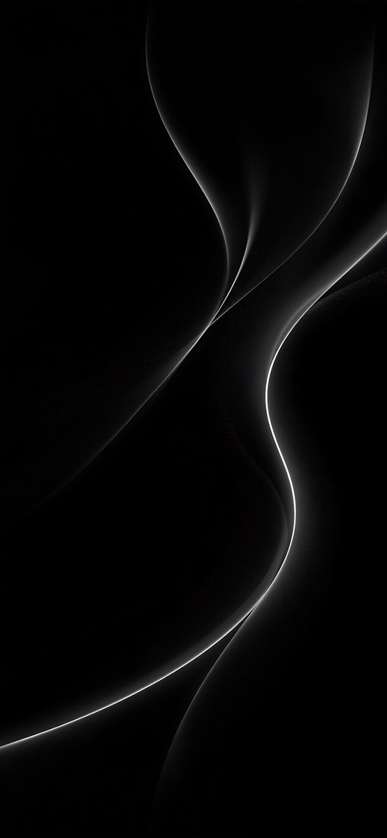 Dark Wallpaper