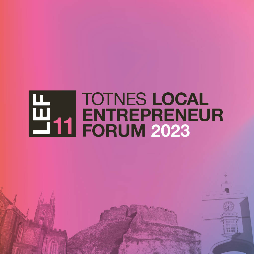 ** Totnes REconomy News - Community of Dragons Edition ** - mailchi.mp/e5067a84c0ae/t…