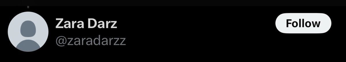 shutupnaina's tweet image. this is the handle name, if y’all can report