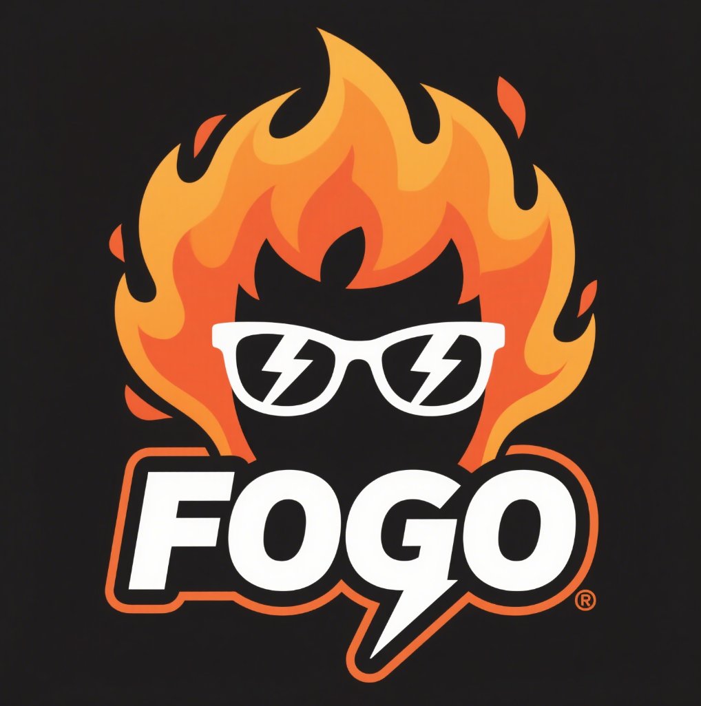 Agejq2011's tweet photo. @FogoChain @FogoNFT #FogoChain
Unleash the power of FOGO! 🔋 Our project is a force to be reckoned with, bringing unprecedented value to the crypto world. Don't miss out! 💎 #FOGO #CryptoPower https://t.co/avBf92Fm7p