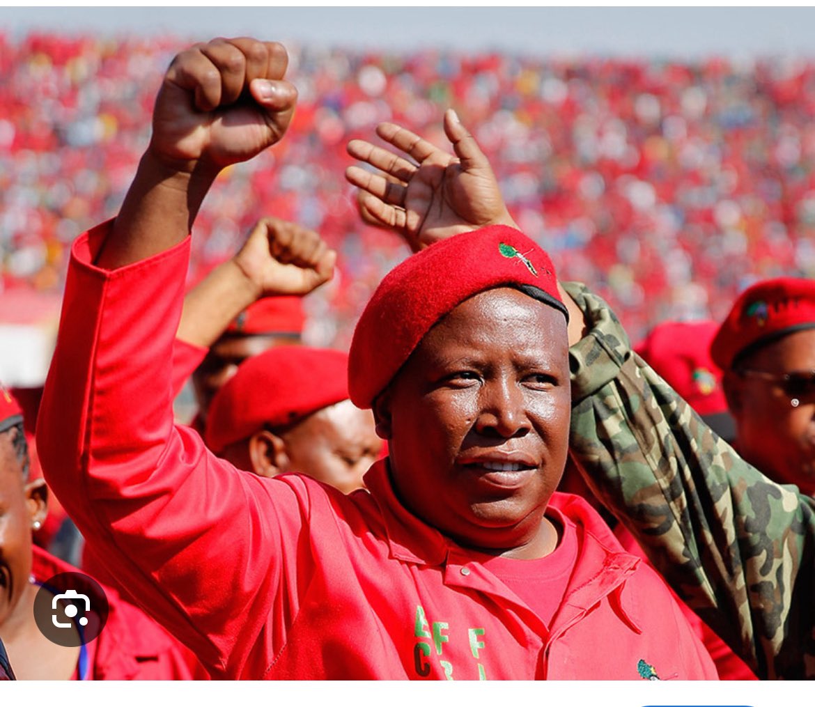 Eli (@eli_outsider) on Twitter photo <a href="/CurtisScoon/">Curtis Scoon</a> It’s there - but nobody wants to see it. “Revolution” is the model created by those who rule you
See also Malema <a href="/CurtisScoon/">Curtis Scoon</a> It’s there - but nobody wants to see it. “Revolution” is the model created by those who rule you
See also Malema