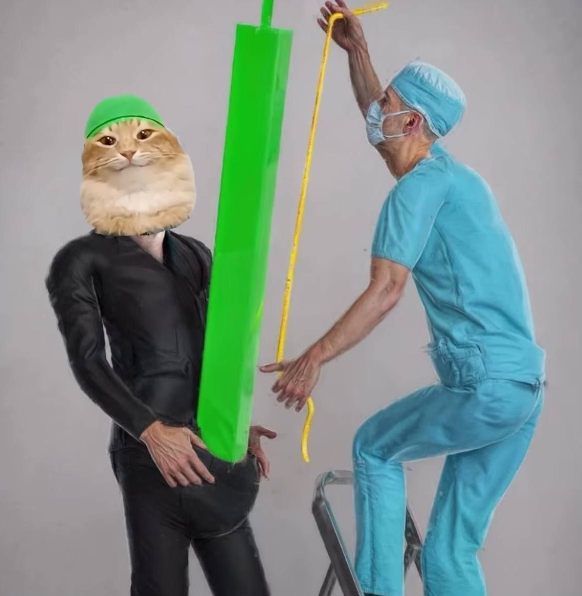 <a href="/lynk0x/">lynk</a> The answer is just lock in <a href="/CatullahSolana/">Supreme Cat $CATULLAH</a> and

      HODL 

Reward will be insane