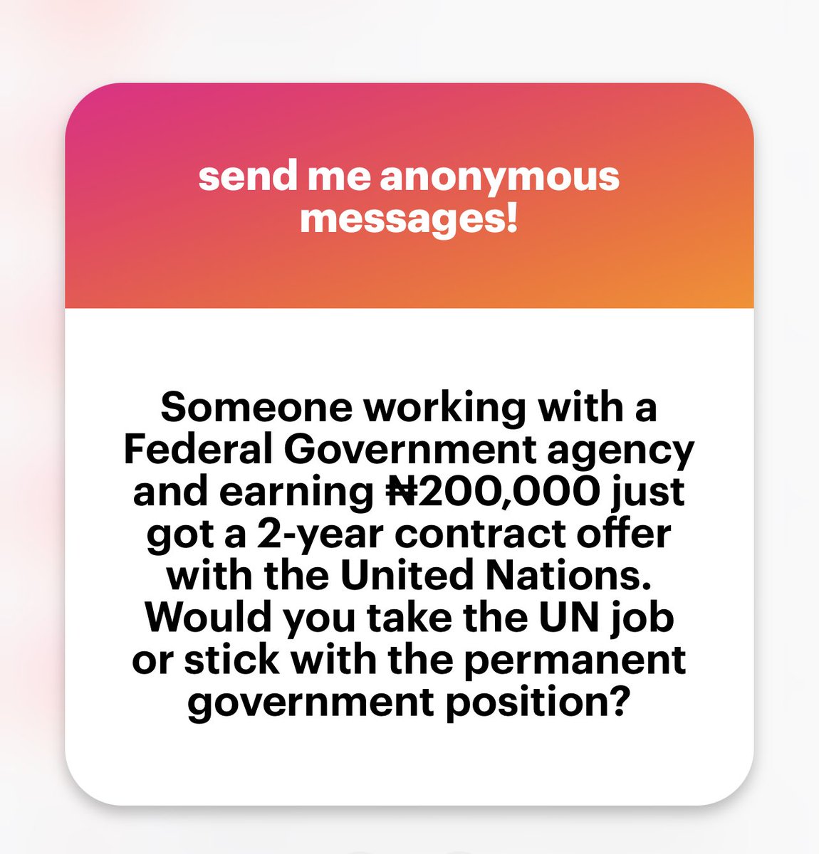 SirJarus's tweet image. 