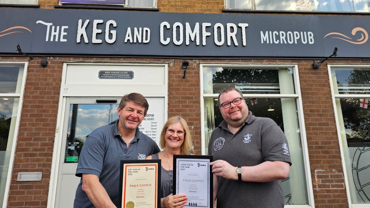 Kegandcomfort_micropub tweet media