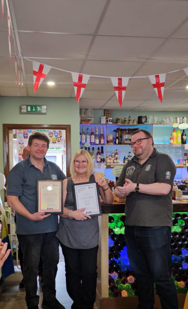 Kegandcomfort_micropub tweet media