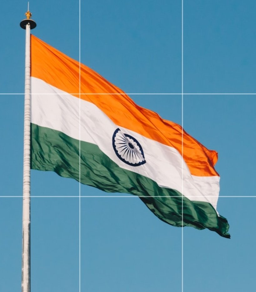 मेरा प्यारा भारत , तुम आबाद हो आबाद ही रहोगे..🇮🇳

Don't judge our Indian government... they will do what is good for us..!! &amp; it will take time to take revenge..Don't spread anything about our country.. everything will be fine soon...and we will win
#IndiaPakistanWar
#IndianArmy