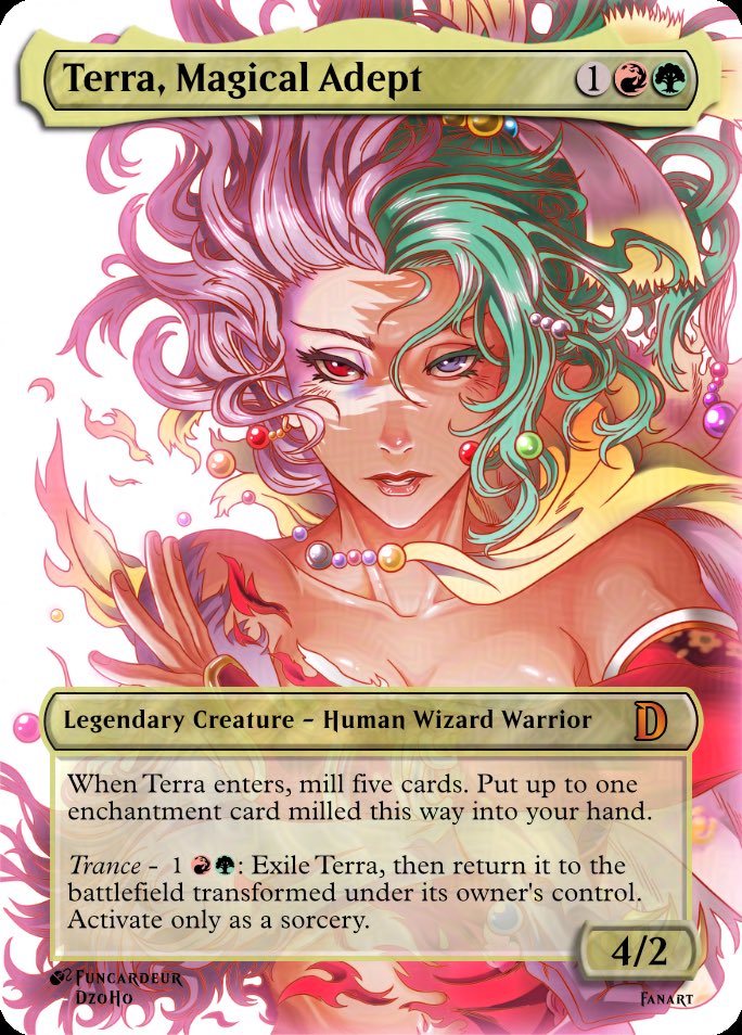 Welp… I had to 😂. It's actually a lot of fun putting these