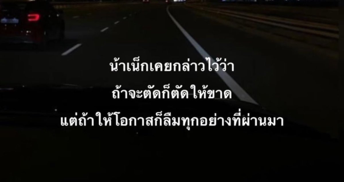 &alpr - (@alonepord) on Twitter photo 