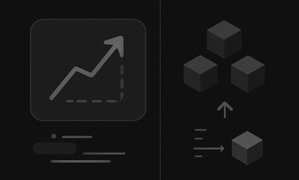 avenlor's tweet photo. Everyone’s building blockchains.
But @anoma ? It’s not just another chain.
It rethinks how we coordinate and transact, putting privacy + intent at the center.
Here’s what makes it different 🧵👇
#anomanetwork #ZKTechnology #AnomaEcosystem #Zkknowledge #ZeroKnowledge https://t.co/1gGuMdqtHm